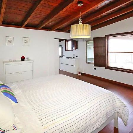 Semi Detached House Casa Manuel Lomo Arriba Vera De Erques Tfs01022 Lyb Vera de Erque