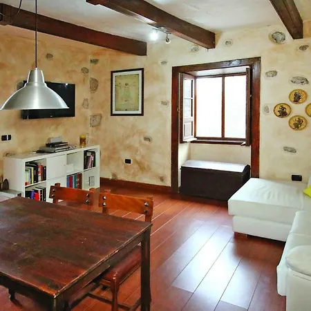 Semi Detached House Casa Manuel Lomo Arriba Vera De Erques Tfs01022 Lyb *
